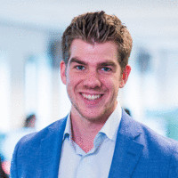 Dennis Enderink