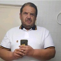 José Manuel Soto Márquez