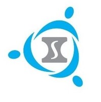 Stupa Consultancy