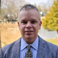 David Schleeper