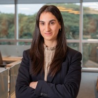 Carla Ambrosano