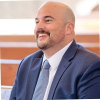T.J. Arsenault