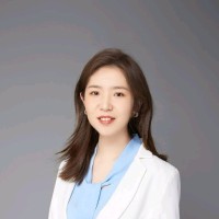 Yongmei Wang