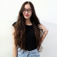 Yuliana Andrea Ospina Velasquez