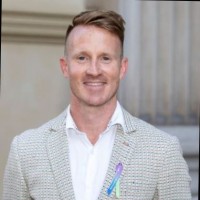 Mitchell Robertson