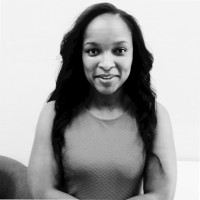 Ignetia Nkgabiseng Themba