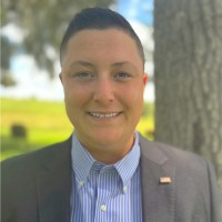 Jacy Curtis, J.D.