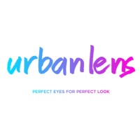 Urban Lens