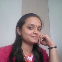 Archana.S Santhosh