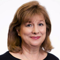Lynn McKee
