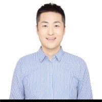 George Gao