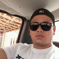 Damian Mena