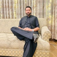 Hammad Rafiq