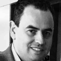 Marcio Valerio Costa