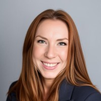 Alison Denault