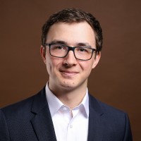 Matthias Gülker