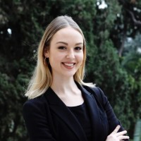 Zuzana Mikulasova