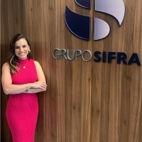 Jaqueline Vieira Steinbach