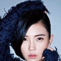 张晓春