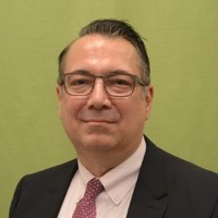 William Scheerer
