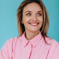 Julia Bubenik