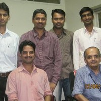 Srinu Vas