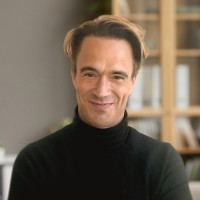 Vitor Magalhães