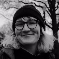 Anastasia (Aj) Scheichl