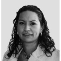 Catalina Chavarro