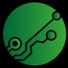 Linkcore technologies