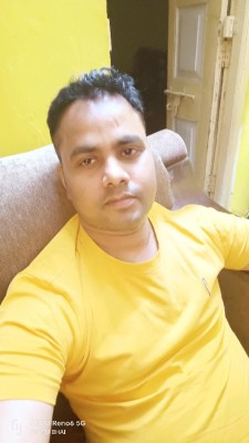 DEEPAK SINGH