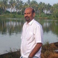 Himanshu Bose
