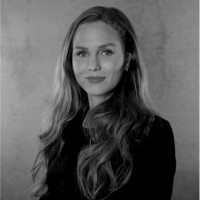 Katharina Herforth Rendtslev