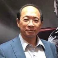 Danny Lau