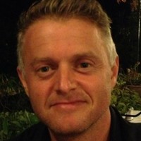 Keld Olesen