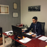 Nicola Simoni