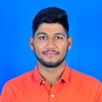 Mangaraju Sarath