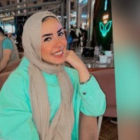 Nashwa Ali