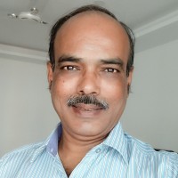 Mohan Kumar Ragunathan