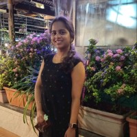 Neha Kharat