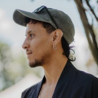 Juan Mayor