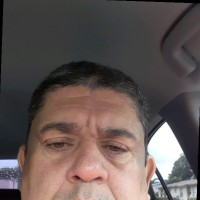 Lazaro D Espinosa