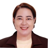 Aimee Luisa Santos
