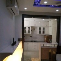 Homebliss Interiors