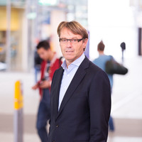 Paul Rutte