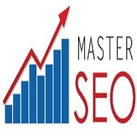 Master SEO