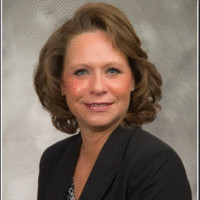 Christina Hawtin