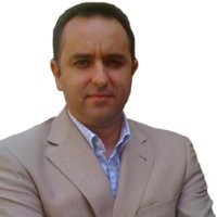 Nuno Lapa