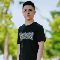 Do Trung Quan