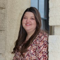 Courtney Darilek, MBA